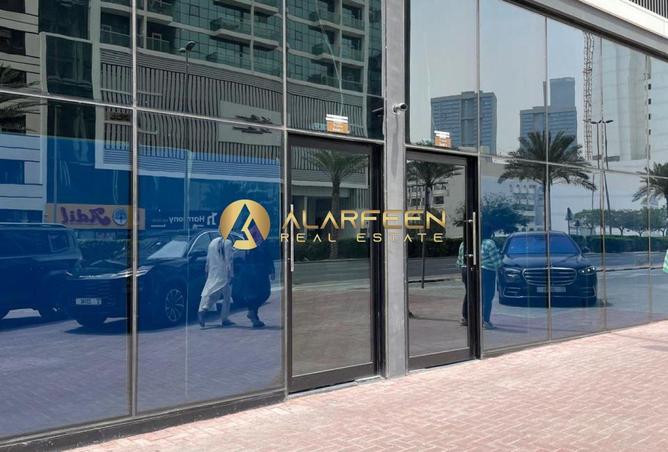 2OxK2bQmYYy - صورة العقار 3