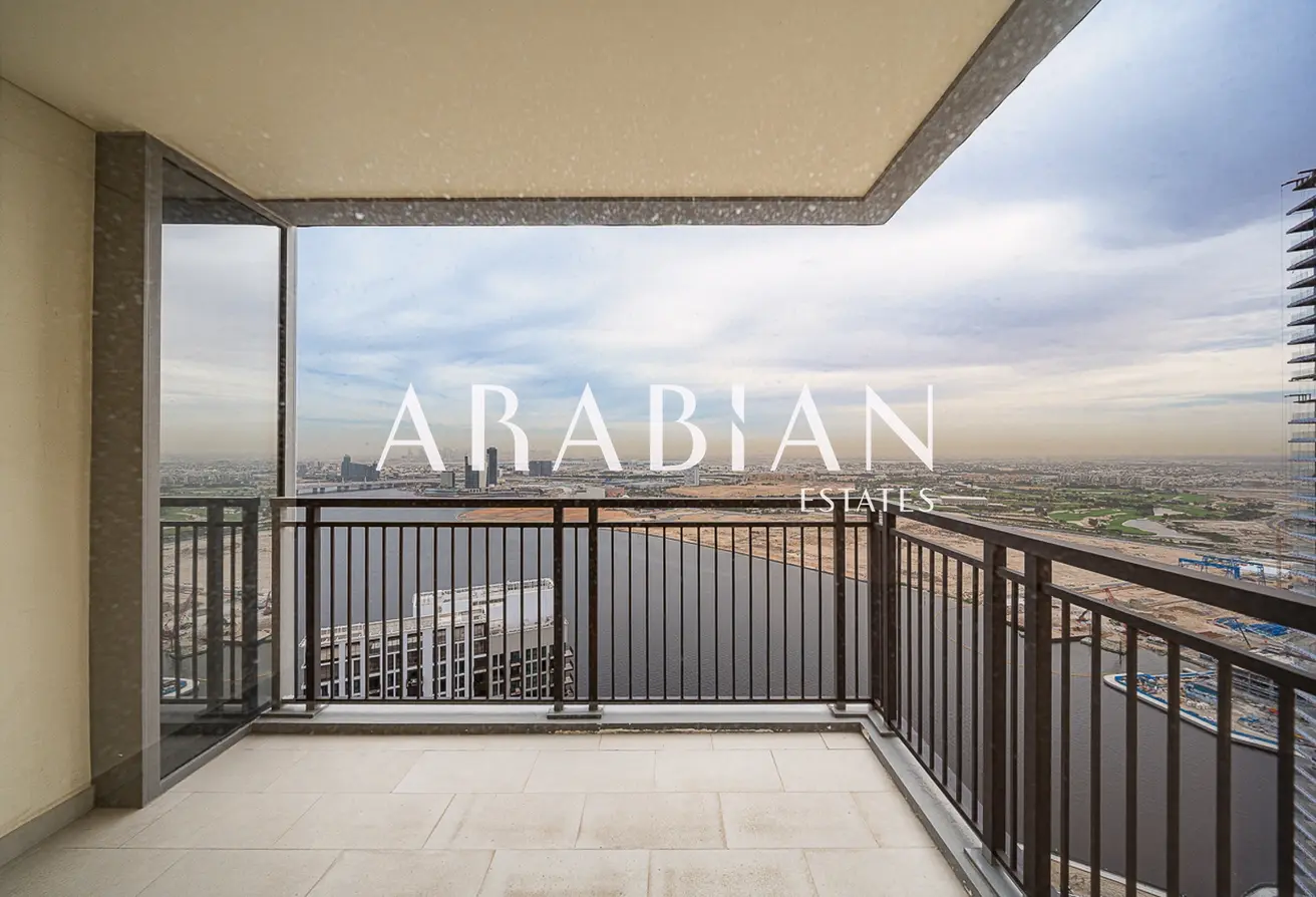 131998107 - Property Main Image