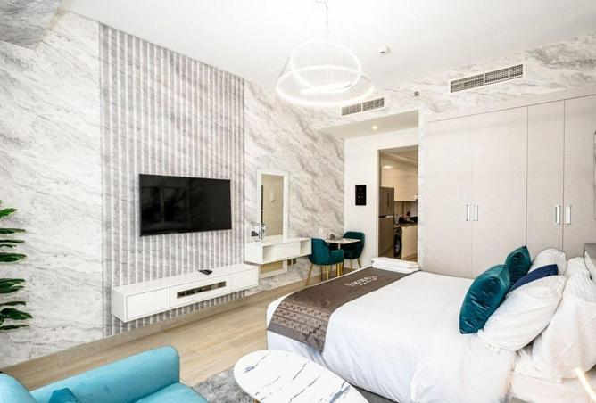 70696697 - Property Image 3