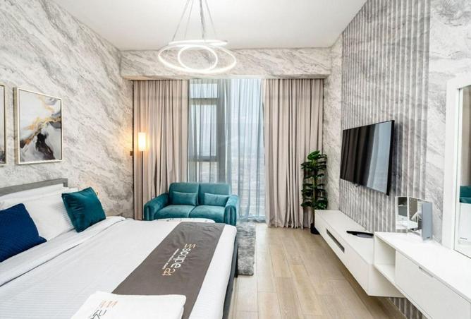 70696697 - Property Main Image