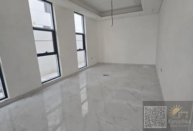 147333497 - Property Image 3