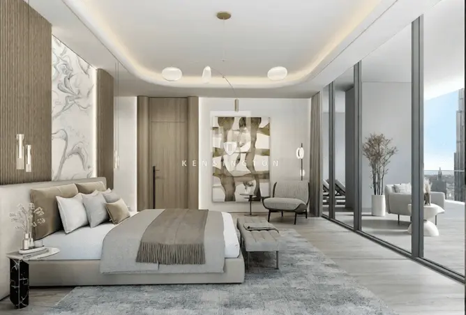 156895444 - Property Image 3