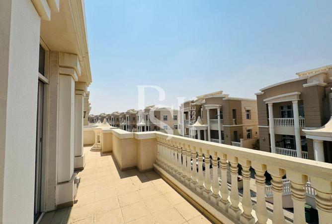 15953707 - صورة العقار 2