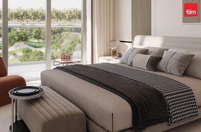 Apartment - 1 - 1 for sale in Sobha One Tower B - Sobha One - Ras Al Khor Industrial 1 - Ras Al Khor - Dubai