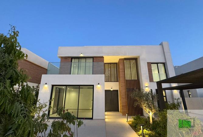 16219651 - Property Main Image