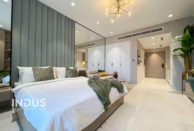 62866643 - صورة العقار 3