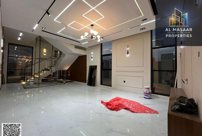 141018583 - Property Image 3