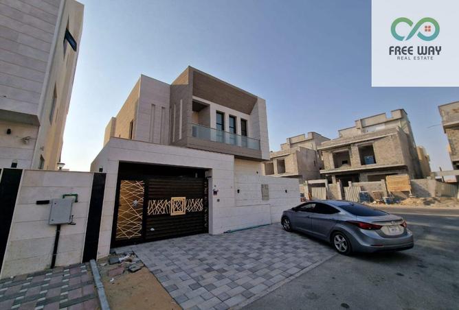 141436235 - صورة العقار 2