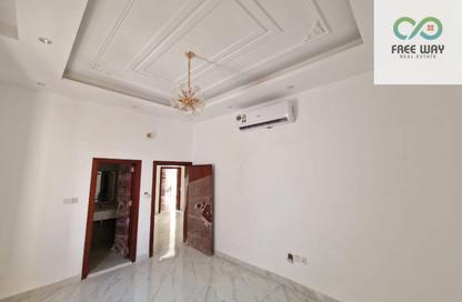 Villa - 5 - 7 for sale in Al Yasmeen 1 - Al Yasmeen - Ajman Villa - 5 - 7 for sale in Al Yasmeen 1 - Al Yasmeen - Ajman