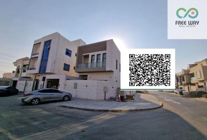 141436235 - الصورة الرئيسية للعقار