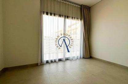 Apartment - 2 Bedrooms - 3 Bathrooms for sale in Divine Living - Arjan - Dubai