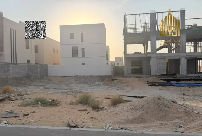 132952659 - صورة العقار 2