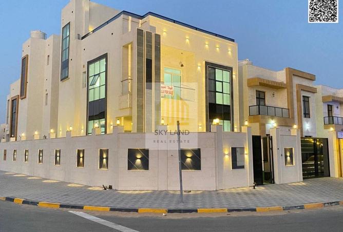 16194834 - صورة العقار 2