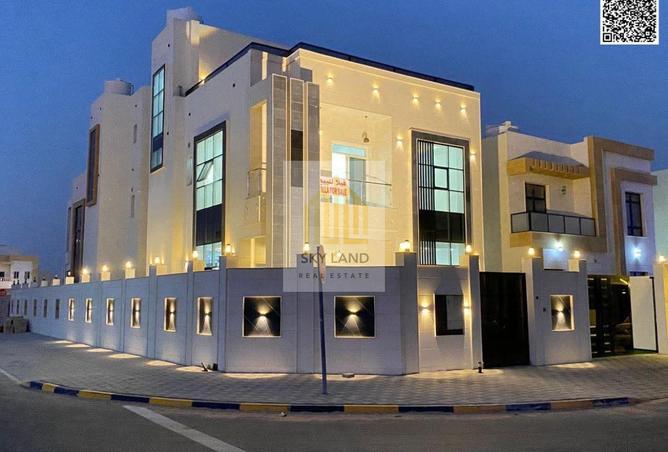 16194834 - الصورة الرئيسية للعقار