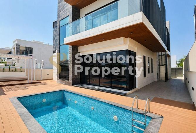 143750844 - Property Main Image