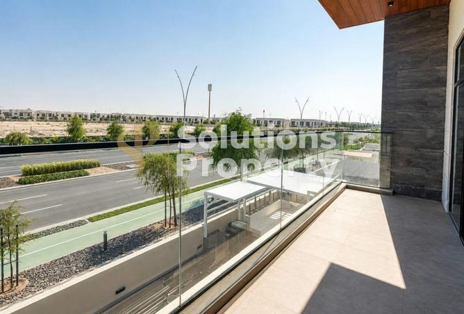 143750844 - Property Image 2