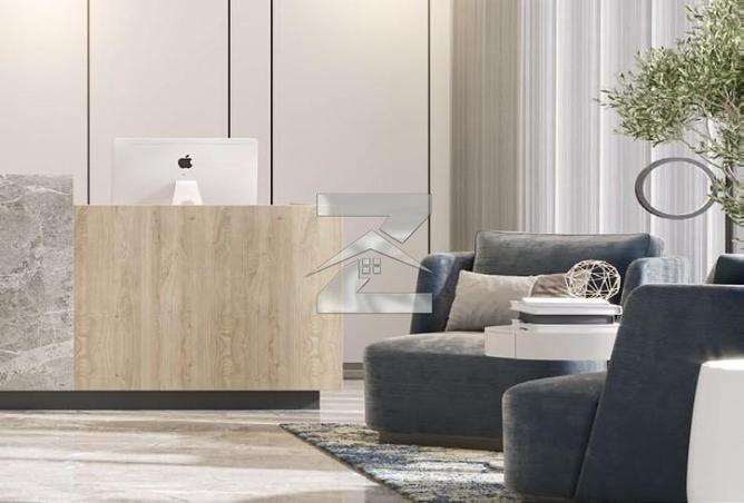 79851827 - Property Image 3