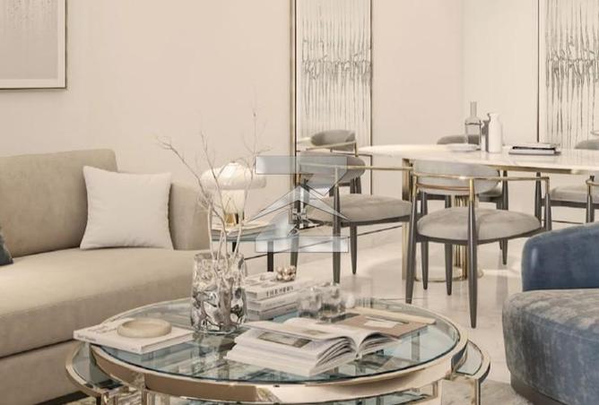 79851827 - Property Image 2