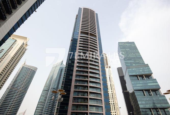 16217403 - الصورة الرئيسية للعقار