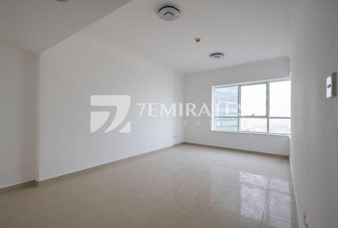 16217403 - صورة العقار 3