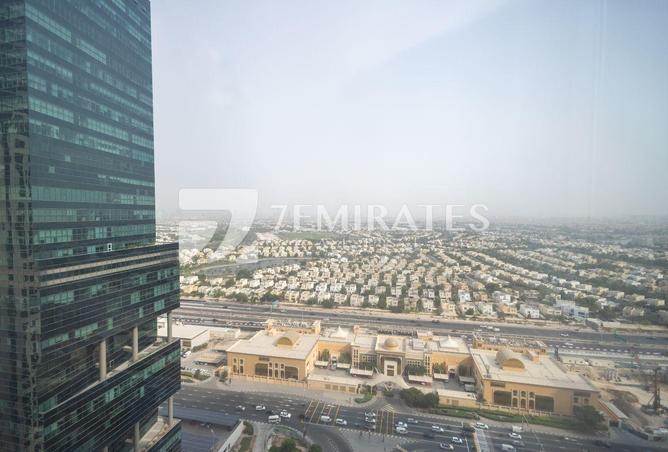 16217403 - صورة العقار 2