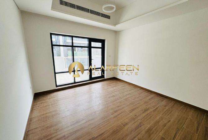 85303376 - صورة العقار 2