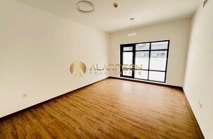 Villa - 4 Bedrooms - 6 Bathrooms for rent in The Ghaf Tree - District 13 - Jumeirah Village Circle - Dubai