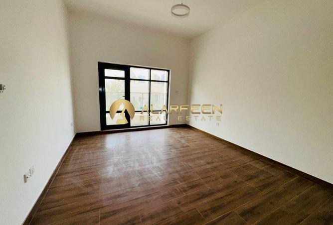 85303376 - صورة العقار 3