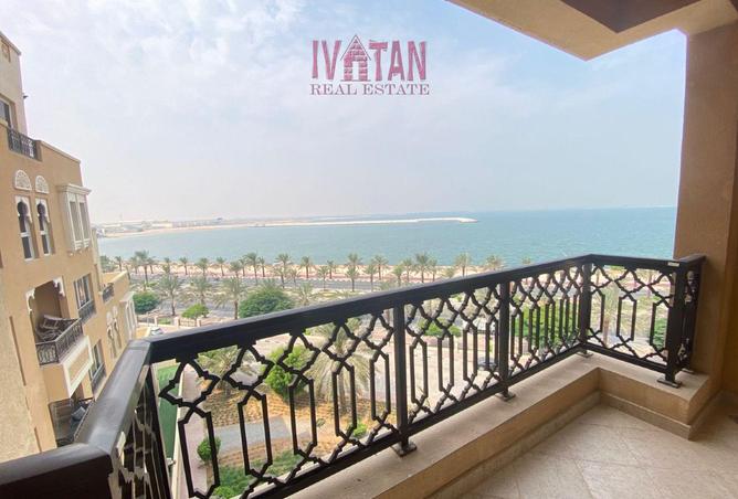 62061129 - الصورة الرئيسية للعقار