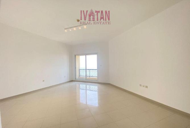 62061129 - صورة العقار 3