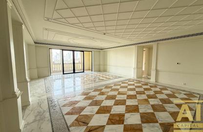 Apartment - 2 Bedrooms - 3 Bathrooms for rent in Palazzo Versace - Culture Village - Dubai Apartment - 2 Bedrooms - 3 Bathrooms for rent in Palazzo Versace - Culture Village - Dubai