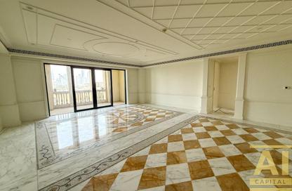 Apartment - 2 Bedrooms - 3 Bathrooms for rent in Palazzo Versace - Culture Village - Dubai