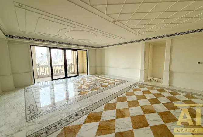 126119262 - Property Image 3