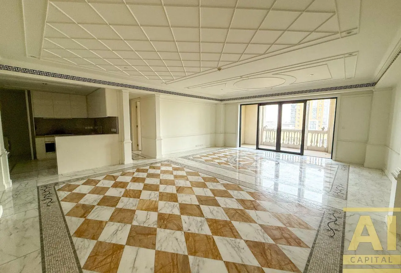 126119262 - Property Main Image