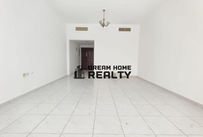 62099412 - صورة العقار 2