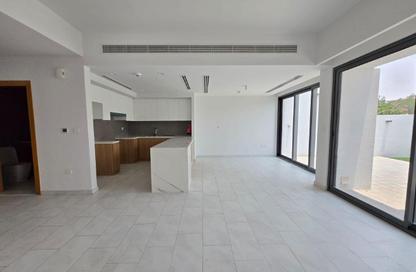 Townhouse - 3 Bedrooms - 3 Bathrooms for rent in La Rosa 1 - La Rosa - Villanova - Dubai Land - Dubai