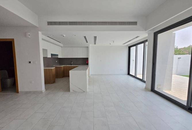 99980073 - Property Image 3