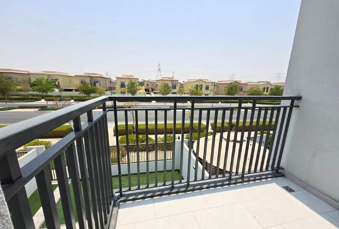 99980073 - Property Image 2