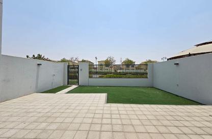 Townhouse - 3 Bedrooms - 3 Bathrooms for rent in La Rosa 1 - La Rosa - Villanova - Dubai Land - Dubai Townhouse - 3 Bedrooms - 3 Bathrooms for rent in La Rosa 1 - La Rosa - Villanova - Dubai Land - Dubai