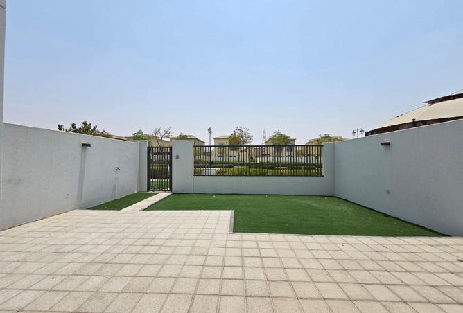 99980073 - Property Main Image