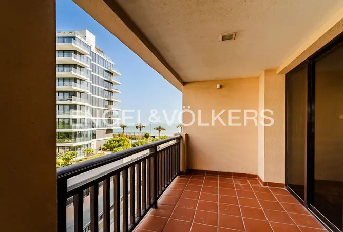 164607920 - Property Image 3
