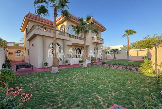 61701728 - Property Main Image