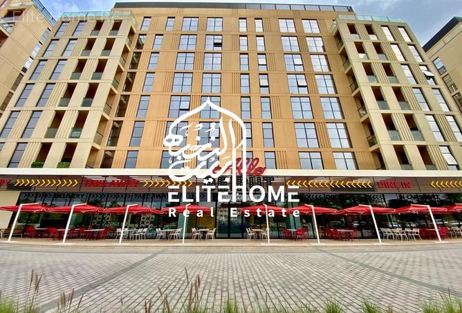 56962464 - Property Image 2