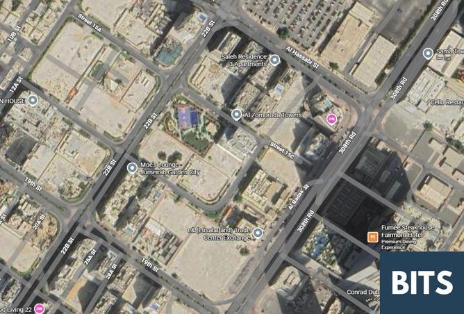 16157976 - صورة العقار 2