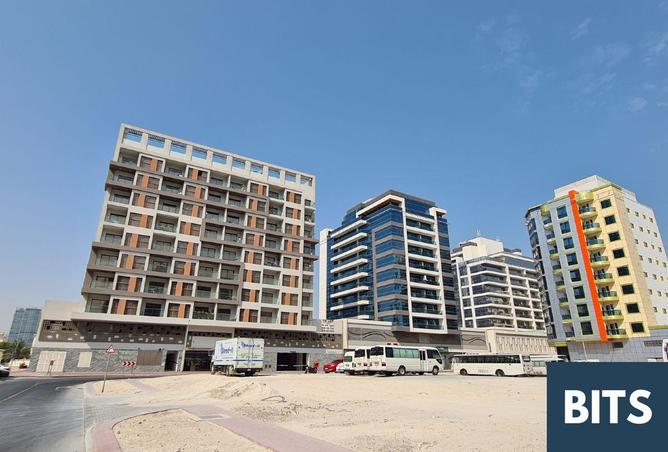 16157976 - صورة العقار 3