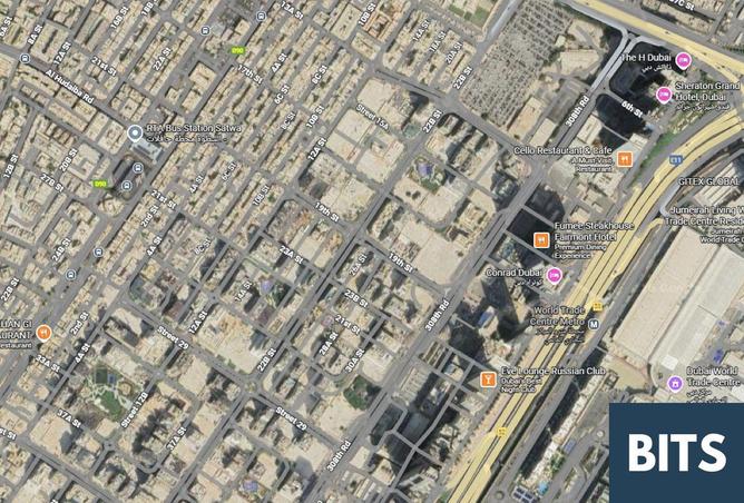 16157976 - الصورة الرئيسية للعقار