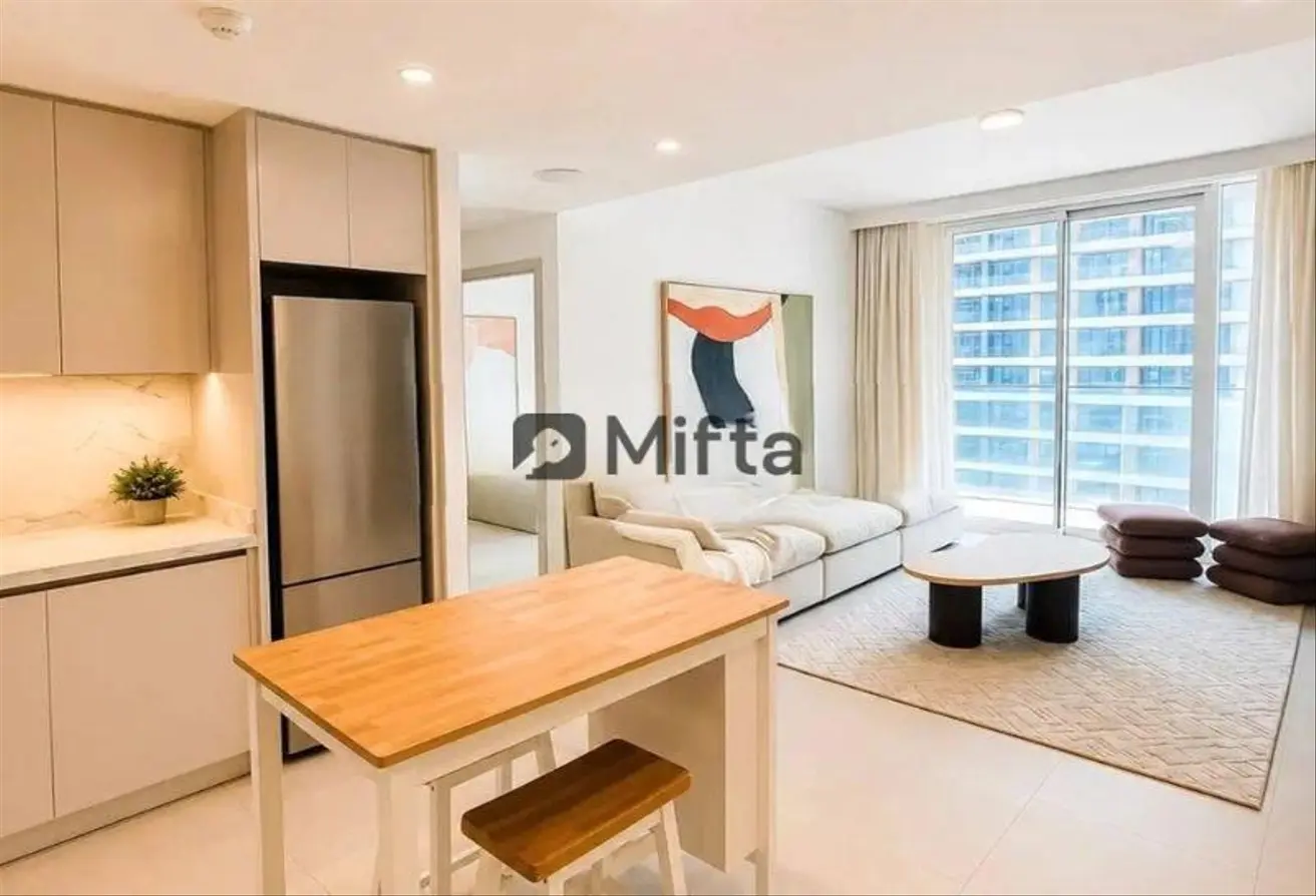 125619471 - Property Main Image