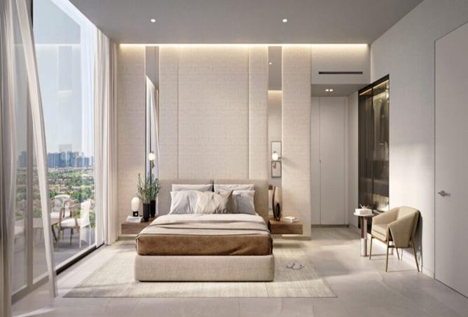 16040248 - صورة العقار 3