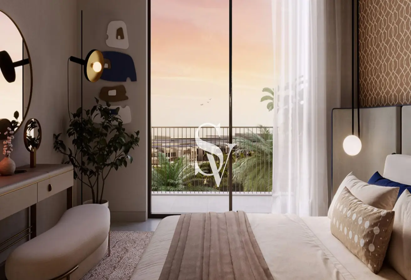 150462173 - Property Main Image