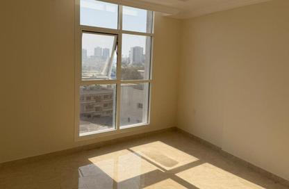 Apartment - 3 Bedrooms - 3 Bathrooms for rent in Al Rawda 2 Villas - Al Rawda 2 - Al Rawda - Ajman